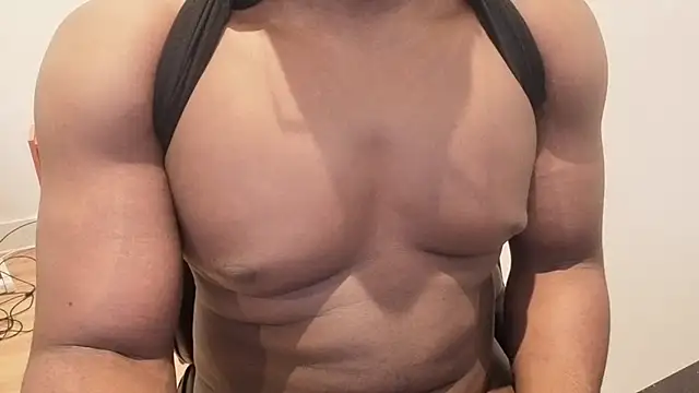 BBCThomas1231 online show from 31, 3, 2026