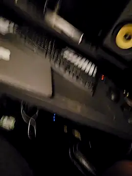 Snapshot of shavensmoothbody chatting on 16, 10, 2025 shavensmoothbody online show from 16, 10, 2025