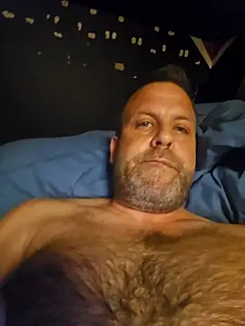 Snapshot of shavensmoothbody chatting on 17, 10, 2025 shavensmoothbody online show from 17, 10, 2025