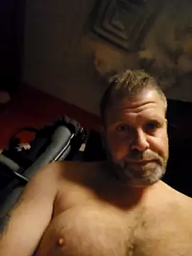 Snapshot of shavensmoothbody chatting on 18, 10, 2025 shavensmoothbody online show from 18, 10, 2025