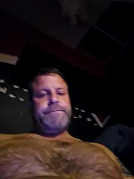 Snapshot of shavensmoothbody chatting on 19, 10, 2025 shavensmoothbody online show from 19, 10, 2025