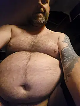 Snapshot of shavensmoothbody chatting on 20, 12, 2025 shavensmoothbody online show from 20, 12, 2025