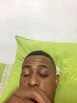 Snapshot of freedmar chatting on 9, 11, 2025 freedmar online show from 9, 11, 2025