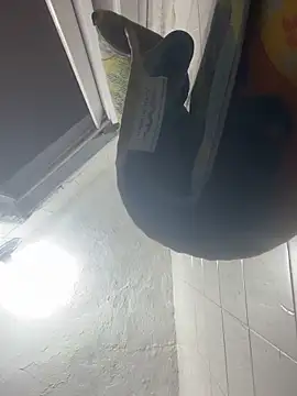 Snapshot of freedmar chatting on 16, 11, 2025 freedmar online show from 16, 11, 2025