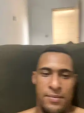 Snapshot of freedmar chatting on 17, 11, 2025 freedmar online show from 17, 11, 2025