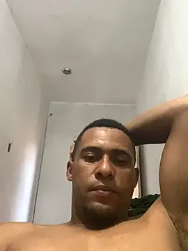 Snapshot of freedmar chatting on 18, 11, 2025 freedmar online show from 18, 11, 2025