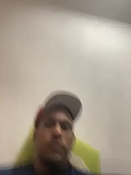 Snapshot of freedmar chatting on 19, 11, 2025 freedmar online show from 19, 11, 2025