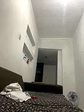 Snapshot of freedmar chatting on 23, 11, 2025 freedmar online show from 23, 11, 2025