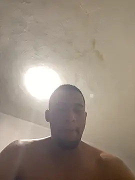 Snapshot of freedmar chatting on 25, 11, 2025 freedmar online show from 25, 11, 2025