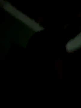 Snapshot of freedmar chatting on 15, 12, 2025 freedmar online show from 15, 12, 2025