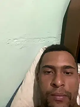 Snapshot of freedmar chatting on 18, 12, 2025 freedmar online show from 18, 12, 2025