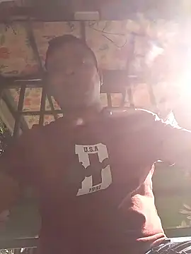 CatchingBouquet online show from 25, 11, 2025