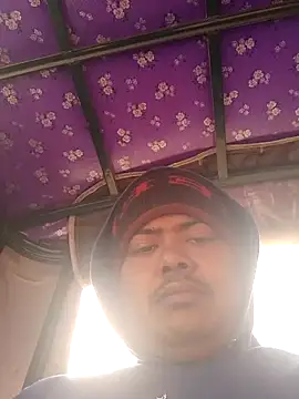 CatchingBouquet online show from 12, 1, 2026