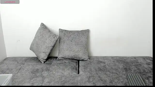 Snapshot of natt_op chatting on 24, 9, 2025 natt op online show from 24, 9, 2025