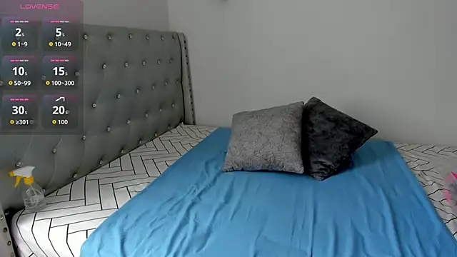 Snapshot of natt_op chatting on 22, 11, 2025 natt op online show from 22, 11, 2025