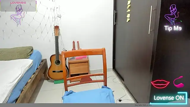 Snapshot of natt_op chatting on 3, 2, 2026 natt op online show from 3, 2, 2026