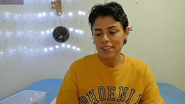 Snapshot of natt_op chatting on 19, 2, 2026 natt op online show from 19, 2, 2026