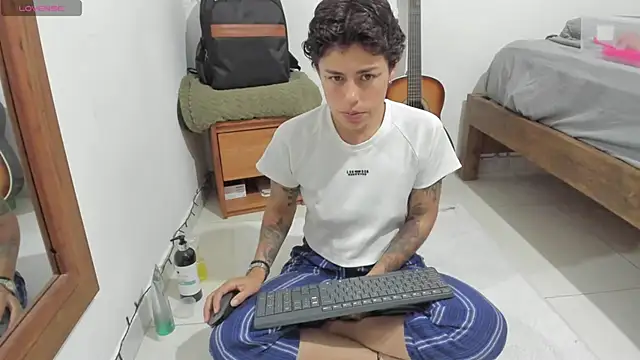 Snapshot of natt_op chatting on 22, 2, 2026 natt op online show from 22, 2, 2026