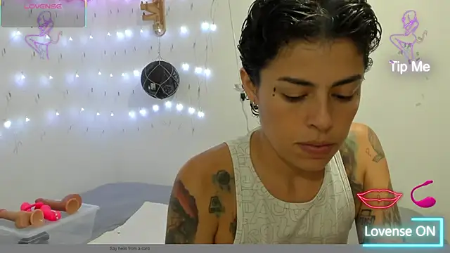 Snapshot of natt_op chatting on 24, 2, 2026 natt op online show from 24, 2, 2026