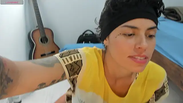 Snapshot of natt_op chatting on 25, 2, 2026 natt op online show from 25, 2, 2026