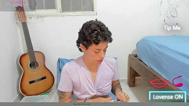 natt op online show from 6, 3, 2026