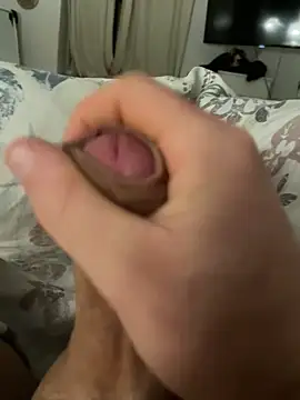 Snapshot of francy242 chatting on 9, 11, 2025 francy242 online show from 9, 11, 2025