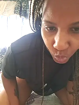 Snapshot of VikysDavis chatting on 21, 2, 2026 VikysDavis online show from 21, 2, 2026