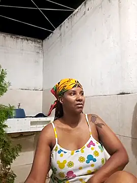 Snapshot of VikysDavis chatting on 24, 2, 2026 VikysDavis online show from 24, 2, 2026