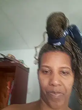 VikysDavis online show from 17, 3, 2026