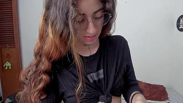 star shooting8 online show from 6, 2, 2026