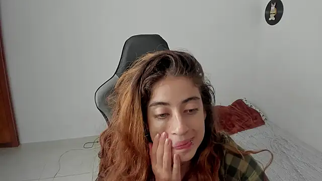 star shooting8 online show from 13, 2, 2026