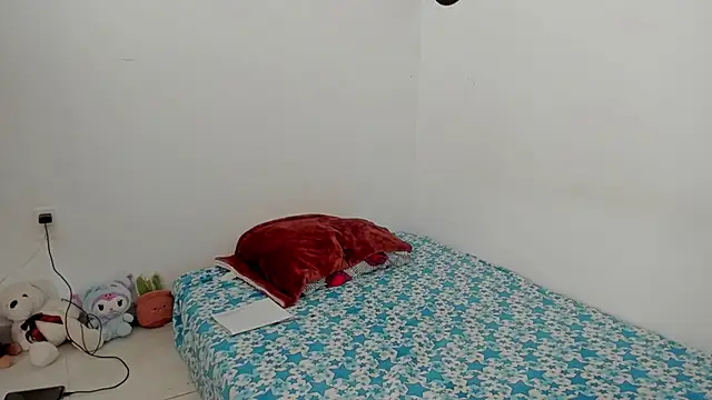 star shooting8 online show from 20, 2, 2026