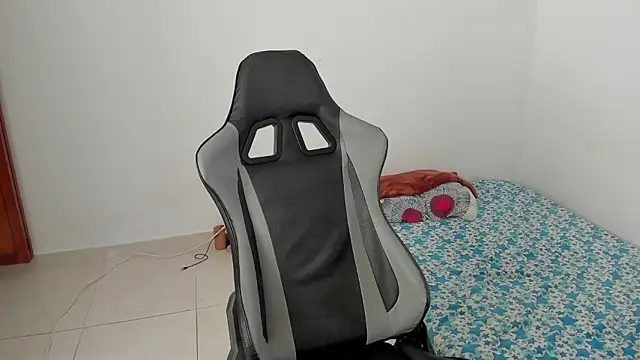 star shooting8 online show from 9, 3, 2026