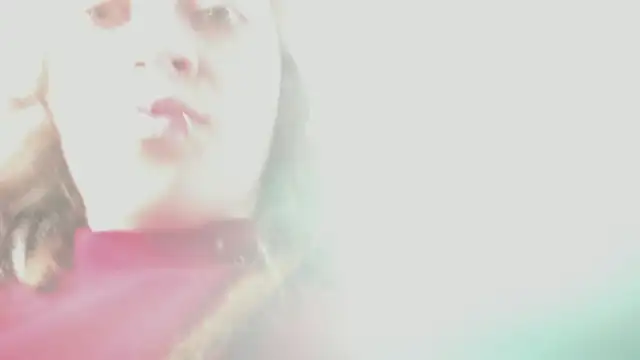 star shooting8 online show from 21, 4, 2026