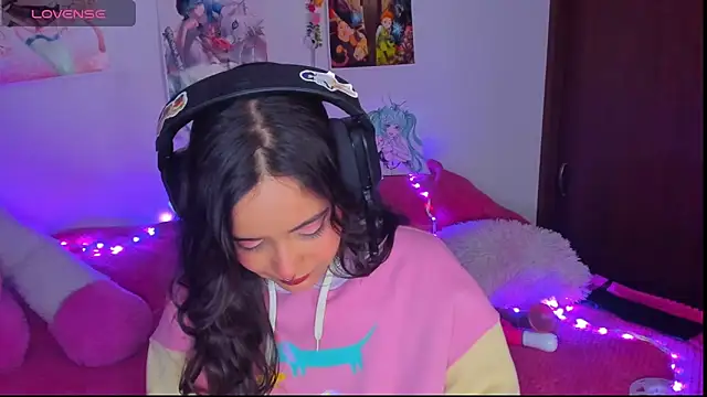 Maki sins online show from 19, 9, 2025