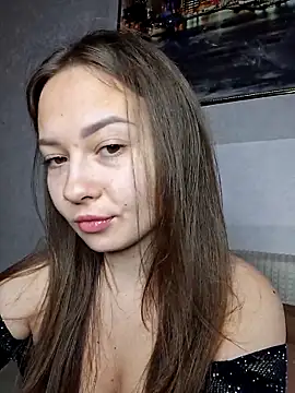 Snapshot of Olivia_OliV chatting on 17, 10, 2025 Olivia OliV online show from 17, 10, 2025