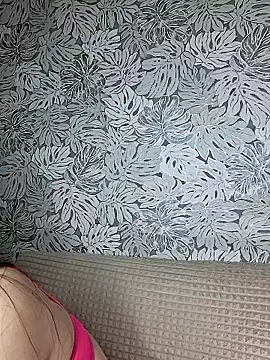 Olivia OliV online show from 21, 4, 2026