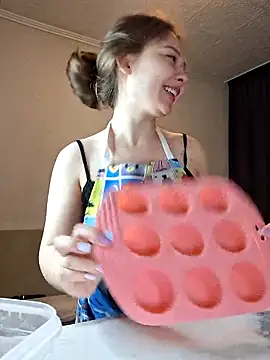 Snapshot of Olivia_OliV chatting on 22, 5, 2026 Olivia OliV online show from 22, 5, 2026