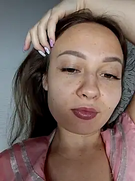 Snapshot of Olivia_OliV chatting on 4, 6, 2026 Olivia OliV online show from 4, 6, 2026