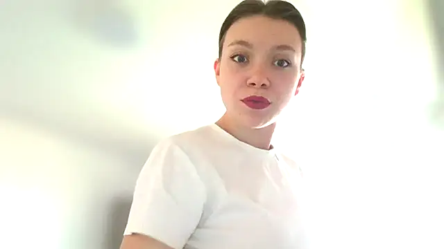 WonderAngela online show from 4, 3, 2026