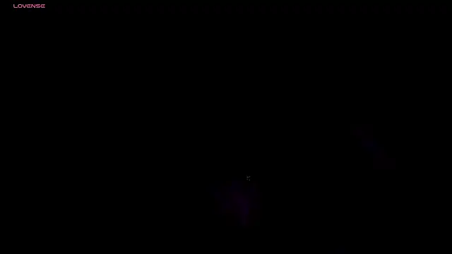 bubblegum1  online show from 11, 11, 2025