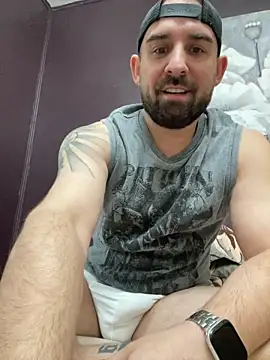 Snapshot of Shots_of_sperm chatting on 19, 9, 2025 Shots of sperm online show from 19, 9, 2025