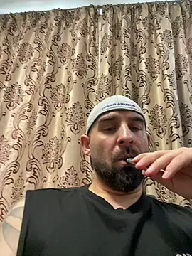 Snapshot of Shots_of_sperm chatting on 2, 10, 2025 Shots of sperm online show from 2, 10, 2025