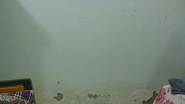 Aarti misty71 online show from 6, 10, 2025