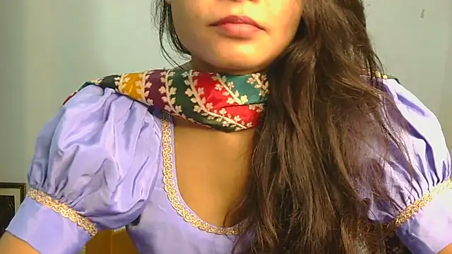 Snapshot of Aarti_misty71 chatting on 18, 4, 2026 Aarti misty71 online show from 18, 4, 2026