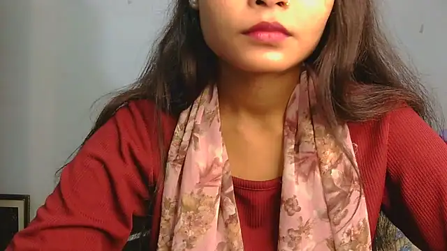 Snapshot of Aarti_misty71 chatting on 19, 4, 2026 Aarti misty71 online show from 19, 4, 2026