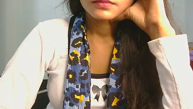 Snapshot of Aarti_misty71 chatting on 20, 4, 2026 Aarti misty71 online show from 20, 4, 2026