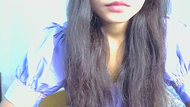 Snapshot of Aarti_misty71 chatting on 22, 4, 2026 Aarti misty71 online show from 22, 4, 2026