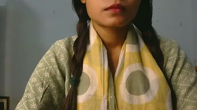 Snapshot of Aarti_misty71 chatting on 24, 4, 2026 Aarti misty71 online show from 24, 4, 2026