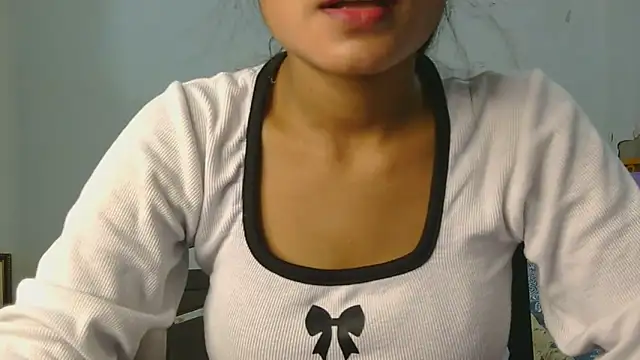 Snapshot of Aarti_misty71 chatting on 25, 4, 2026 Aarti misty71 online show from 25, 4, 2026
